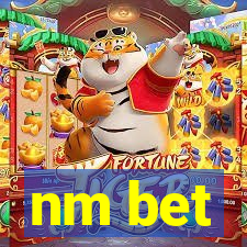 nm bet